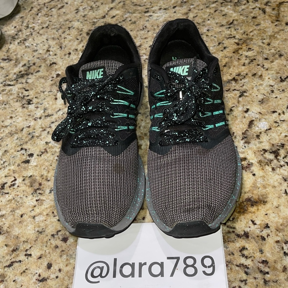 Nike Run Swift